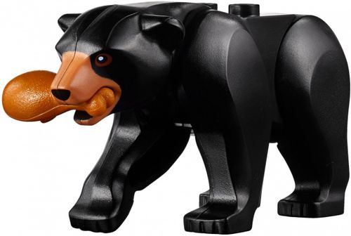 Lego City Kopalnia na Arena.pl