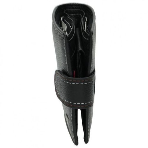 PORTFEL MĘSKI NOBO na Arena.pl