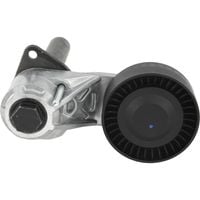 Napinacz paska BMW X6 E71, E72 2007 2008 2009 2010 2011 2012 2013 2014