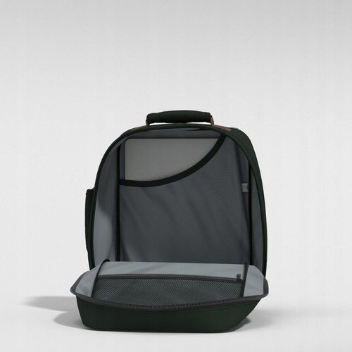 Plecak bagaż podręczny do Wizzair Cabin Zero na Arena.pl