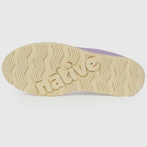 Native FITZSIMMONS CITYLITE 5311 r.41 na Arena.pl