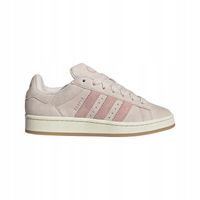 BUTY ADIDAS CAMPUS 00S JH5628 R.44