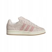 BUTY ADIDAS CAMPUS 00S JH5628 R.44