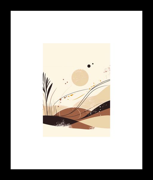 Plakat 13x18cm Szept Gwizdu zdjęcie 3