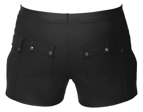 men's shorts 2xl na Arena.pl