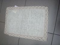 mata stołowa 30x44 h09-154-5