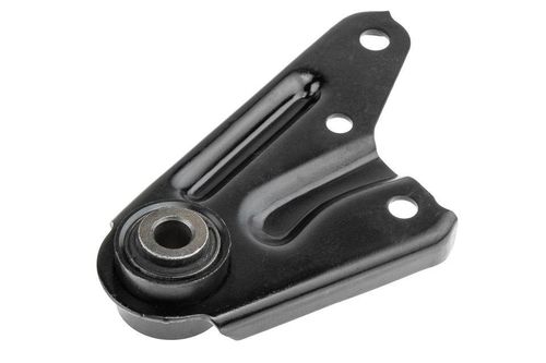 PODUSZKA SILNIKA TYŁ MAZDA 5 2005 2006 2007 2008 2009 2010 na Arena.pl