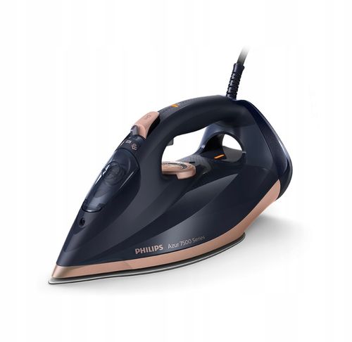 Żelazko PHILIPS DST7510/80 Azur Series 7500 na Arena.pl