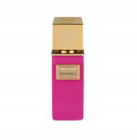 Gritti Hysterica Ekstrakt Perfum Spray 100ml