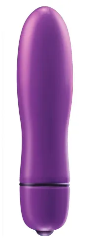 durex delight mini - kompaktowy model z cichym systemem pracy 9 cm na Arena.pl