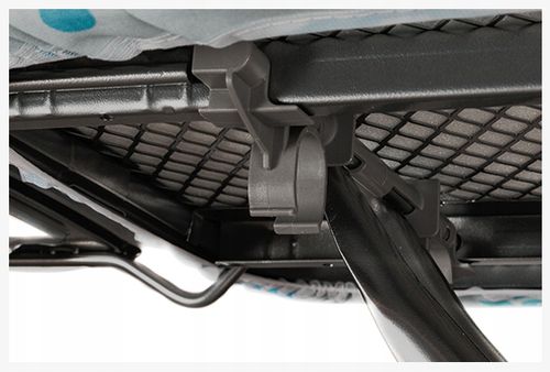 Deska do prasowania Vileda Star Plus na Arena.pl