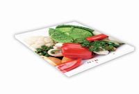 product-compare-60664168