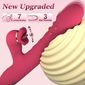 thumbnail-6