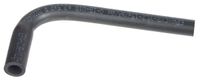 Przewód paliwa Cedrus agregat CEDIN1000R 90686-Y9T0210-00M0
