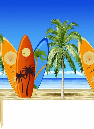 PARAWAN PLAŻOWY 8M NA PLAŻE PARAWANY MATA PIKNIK MORZE POLSKI PRODUCENT J&W na Arena.pl