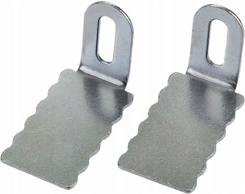 Simpla NEXT MTB Błotniki Rowerowe 26 27,5 28 na Arena.pl