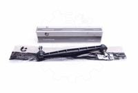 Łącznik stabilizatora przedni lewy/prawy VAUXHALL ZAFIRA A 2000 2001 2002