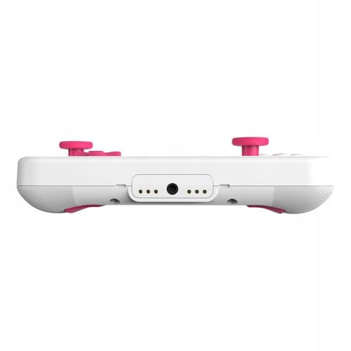 Kontroler GIOTECK NEO S Blossom do Nintendo Switch na Arena.pl
