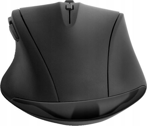 Myszka SpeedLink CALADO na Arena.pl
