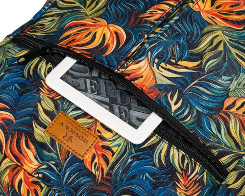 plecak r-pl-01-0439 s14 na Arena.pl