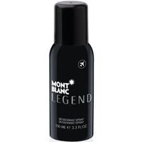 Legend dezodorant spray 100ml