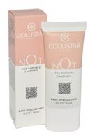 collistar not ordinary matte base 30ml