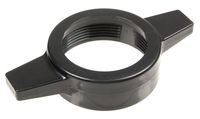 Nakrętka króćca Loncin przyłączeniowego LC50ZB60-4.5Q CZĘŚĆ ORYGINALNA 660270008-0001