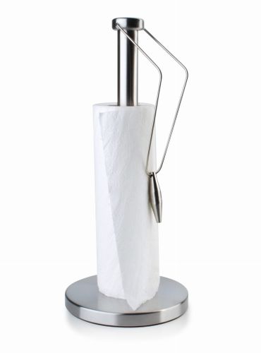 Stojak Na Ręcznik Papierowy Basic Kitchen Cookini Htbc7816 na Arena.pl