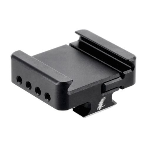 Adapter Linko Gear Arca na picatinny na Arena.pl