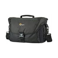 Torba Lowepro Nova 200 AW II Black