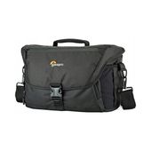 Torba Lowepro Nova 200 AW II Black