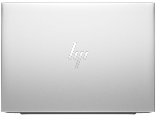 Dotykowy HP EliteBook 835 G10 13.3" WUXGA IPS AMD Ryzen 5 7540U 6-rdzeni 16GB LPDDR5 256GB SSD NVMe Windows 11 Pro na Arena.pl