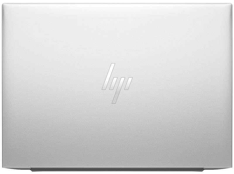 Dotykowy HP EliteBook 835 G10 13.3" WUXGA IPS AMD Ryzen 5 7540U 6-rdzeni 16GB LPDDR5 256GB SSD NVMe Windows 11 Pro zdjęcie 5