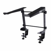 product-compare-61527717