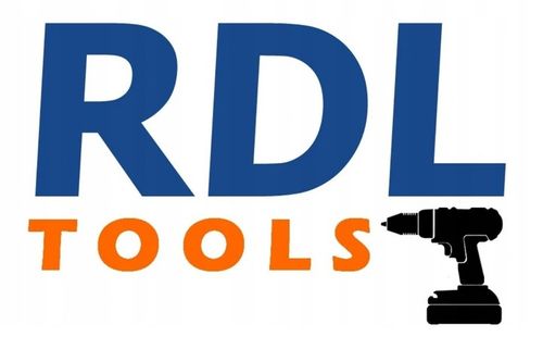 BOSCH MŁOTOWIERTARKA 800W 2,7J + DODATKOWY UCHWYT GBH 2-26DFR + na Arena.pl