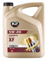 product-compare-63346001