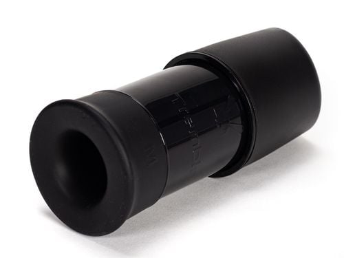 maszyna do masturbacji f-machine tremblr bt-r milking machine f-machine na Arena.pl