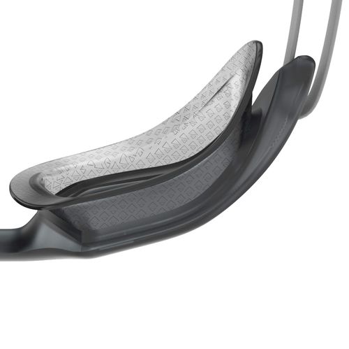 Okulary do pływania unisex Speedo Hydropulse na Arena.pl