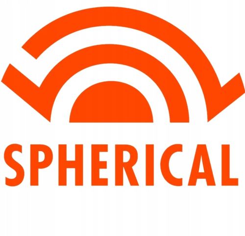 Kask szosowy Giro Aether SP MIPS L (59-63) z1499zł na Arena.pl