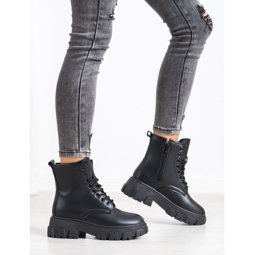 Glany Na Platformie r.40 na Arena.pl