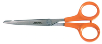 Fiskars nozyczki do papieru 1000816 9859 17 CM