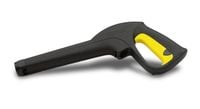 Pistolet ciśnieniowy KARCHER 2.641-959.0