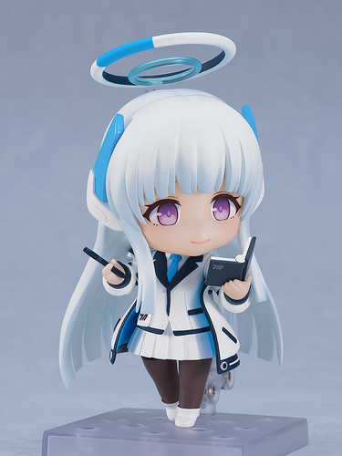 Nendoroid Noa Ushio na Arena.pl