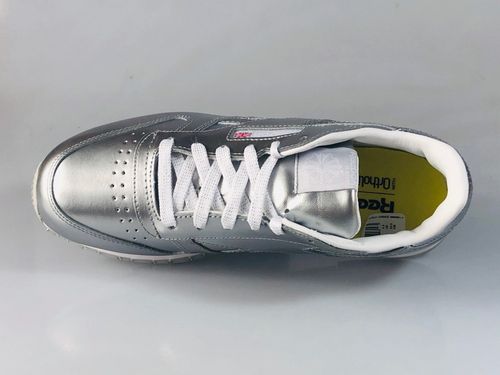 Reebok CLASSIC LEATHER MET  BS8945 r.37 na Arena.pl