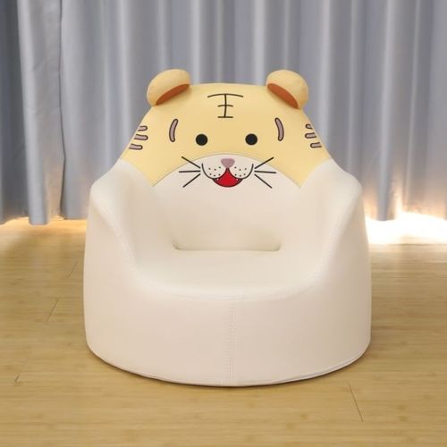 fotelik dla dziecka Animals - tygrys na Arena.pl
