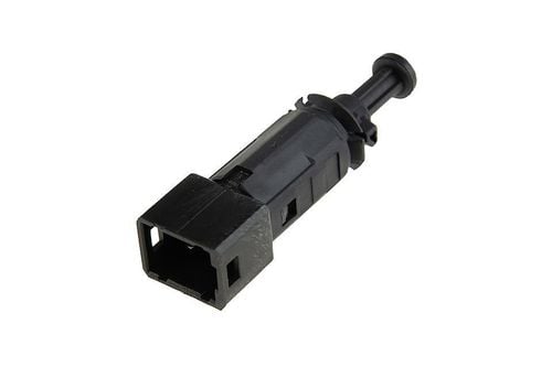 WŁĄCZNIK ŚWIATEŁ STOP RENAULT TWINGO I 1999 2000 2001 2002 2003 2004 2005 na Arena.pl