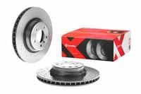 product-compare-64761022