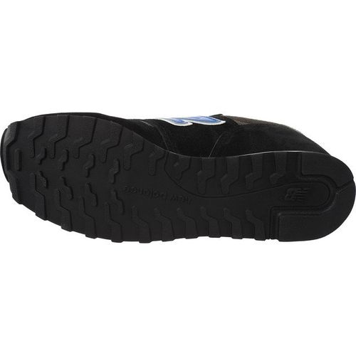 New Balance ML373SKB r.44 na Arena.pl