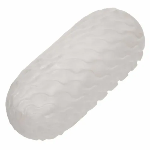 calexotics boundless dwustronna maszyna intymna z etui 11,5 cm na Arena.pl
