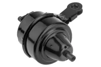 product-compare-62316888